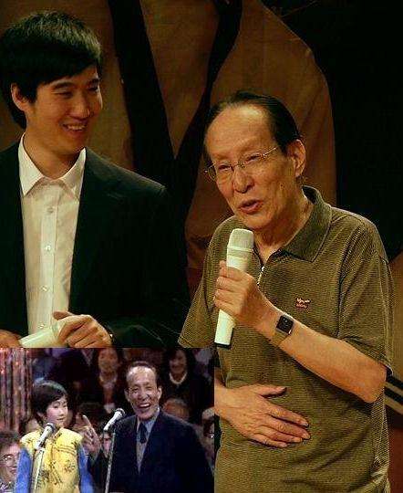 常远老婆贺婉颜资料简介（常远的婚姻现状）