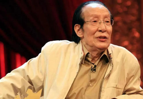 常远是谁的后代（相声演员常远的家庭背景介绍）