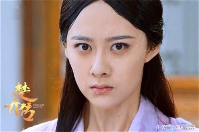 曹曦戈曹煜辰是一个人吗（曹曦戈和曹曦月的关系）