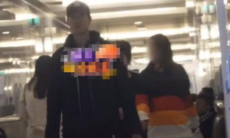 常远老婆贺婉颜资料简介（常远的婚姻现状）