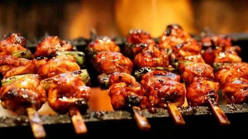 柴静事件是什么事件 （前央视主持人柴静在美国现状）