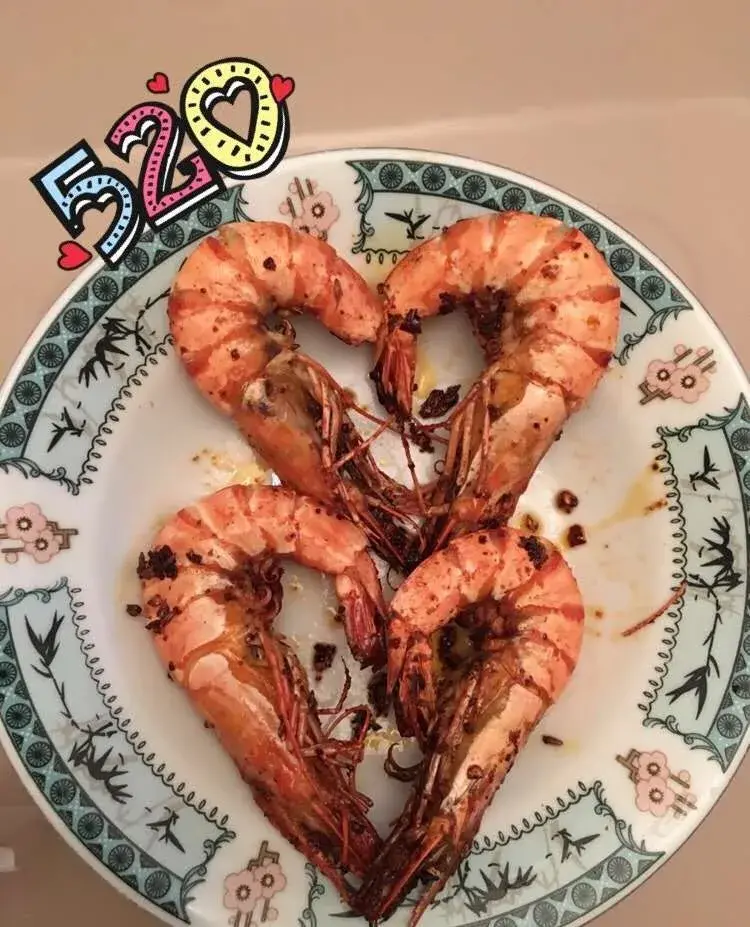 爱情公寓羽墨扮演者是谁（赵文琪资料介绍）