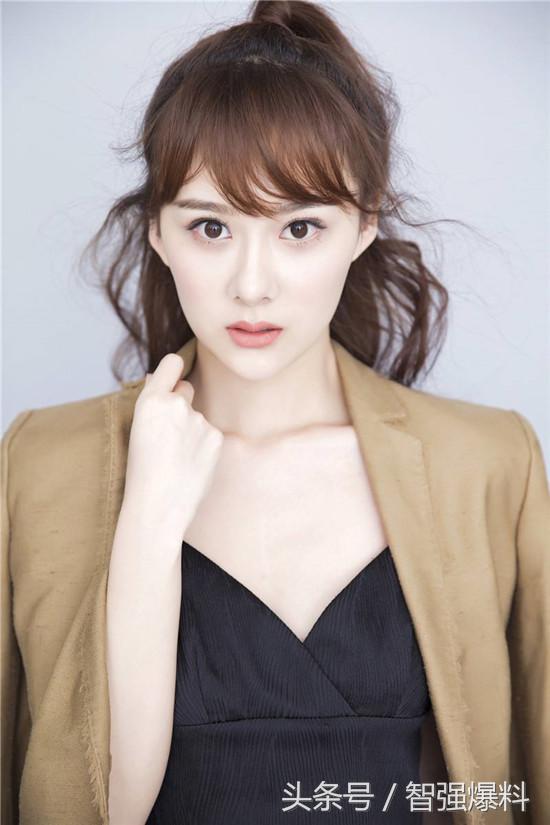 曹曦戈曹煜辰是一个人吗（曹曦戈和曹曦月的关系）