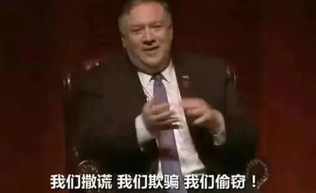 柴静事件是什么事件 （前央视主持人柴静在美国现状）