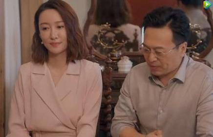 安家里的江奶奶的结局（安家老洋房真实案例）