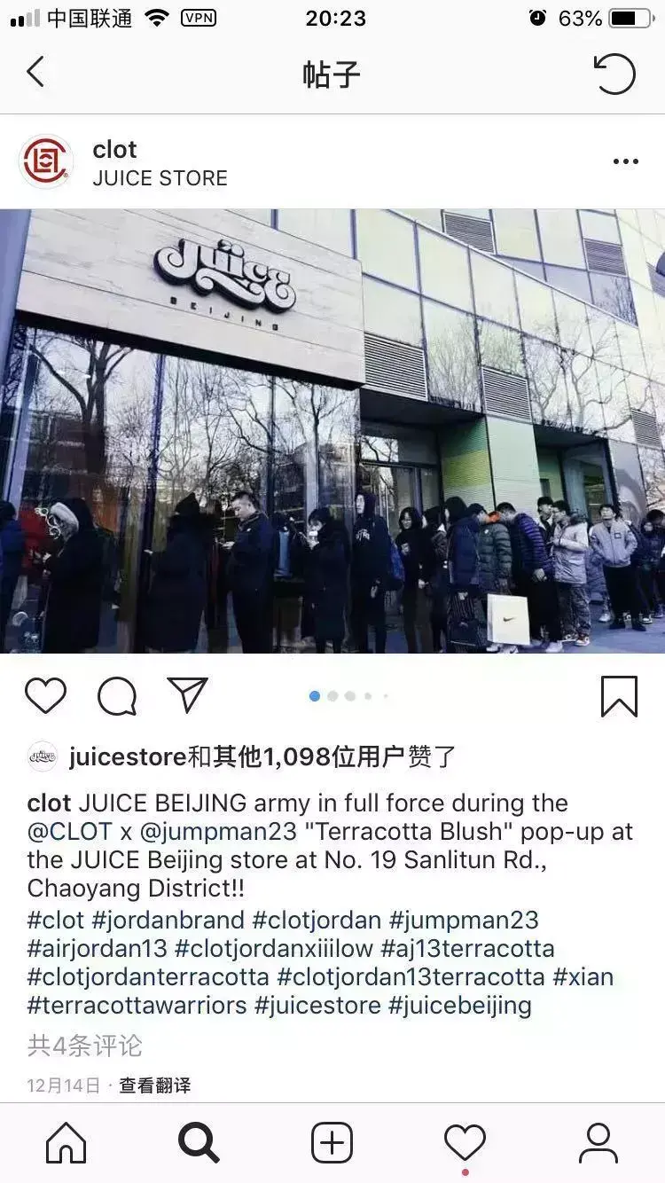 参观兵马俑的感受（陈冠希独自参观兵马俑）