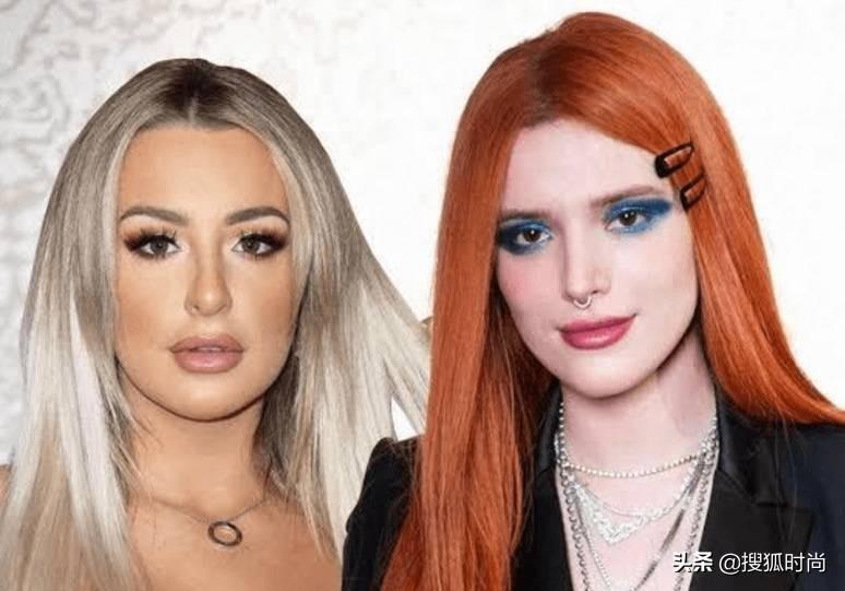 艾薇儿和谁结婚了(欧美天后艾薇儿感情经历) 艾薇儿和谁结婚了(欧美天后艾薇儿感情经历)