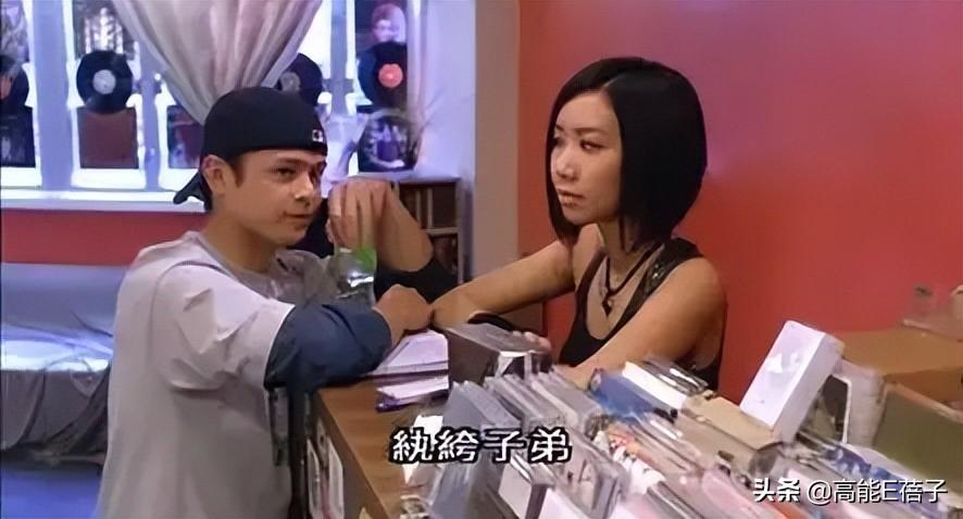 香港为什么不欢迎侧田（曹格侧田打架事件真相）