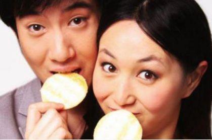 常远老婆贺婉颜资料简介（常远的婚姻现状）