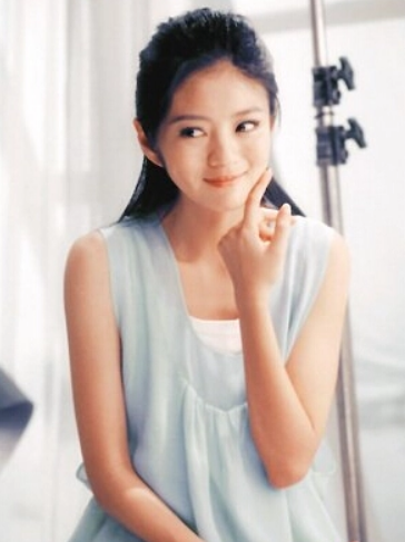 安以轩冯绍峰主演的电视剧是哪部（安以轩和冯绍峰合作过的戏）