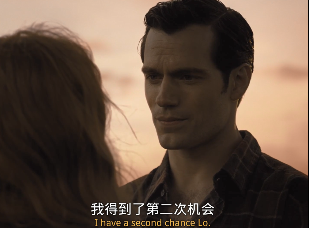 超人为什么能复活（正义联盟超人复活的原因）