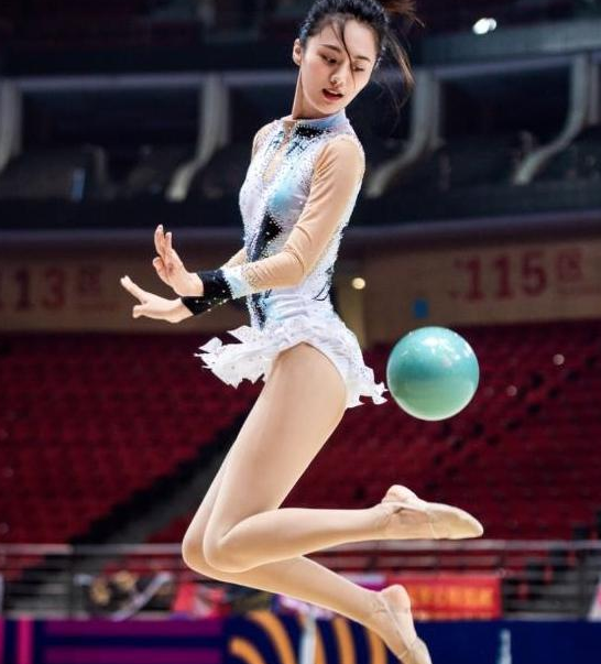 安悦溪结婚生子了吗（糖宝安悦溪资料介绍）