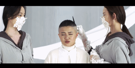 香港为什么不欢迎侧田（曹格侧田打架事件真相）