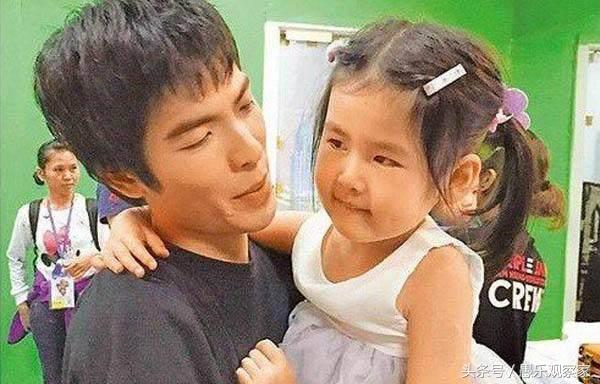 林熙蕾泳装事件（演员林熙蕾黑历史盘点）