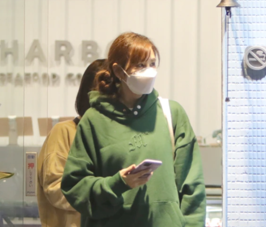 安心亚李宗瑞淫照事件（歌手安心亚陷李宗瑞丑闻单身6年）