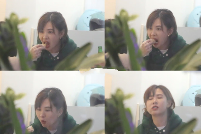 安心亚李宗瑞淫照事件（歌手安心亚陷李宗瑞丑闻单身6年）