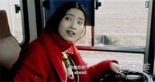 车44路的原型事件发生在哪里（微电影车四十四剧情简介）