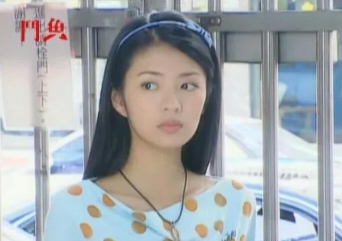 安以轩冯绍峰主演的电视剧是哪部（安以轩和冯绍峰合作过的戏）