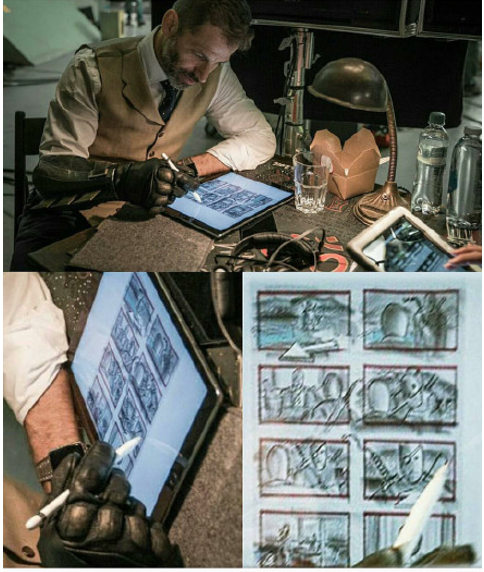 超人为什么能复活（正义联盟超人复活的原因）