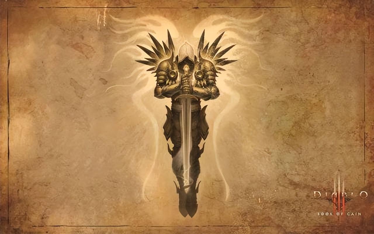 地狱七魔王谁最强（暗黑世界中的七大魔王介绍）