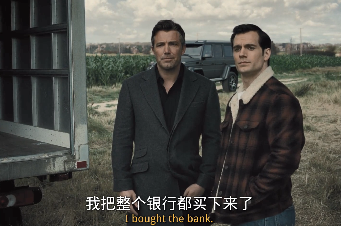 超人为什么能复活（正义联盟超人复活的原因）