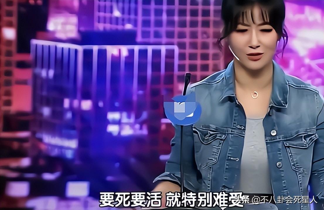 曾华倩老公林肇基现状（盘点被朋友挖墙脚的4位女星）