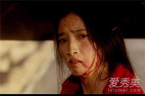 车44路的原型事件发生在哪里（微电影车四十四剧情简介）