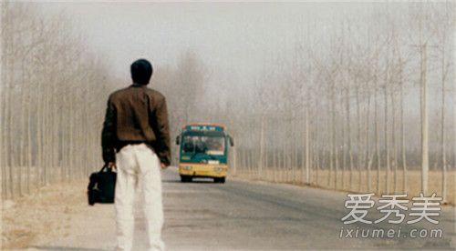 车44路的原型事件发生在哪里（微电影车四十四剧情简介）