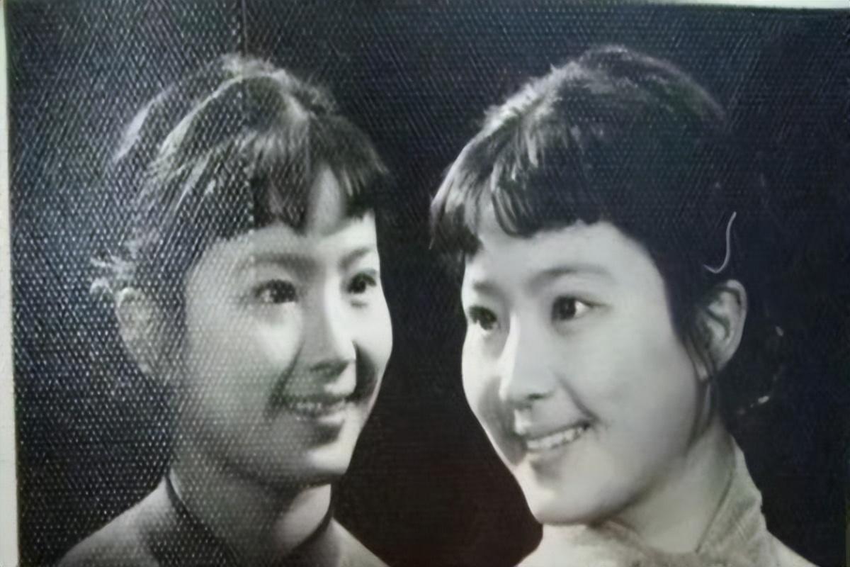 安风为啥是刘亦菲（刘亦菲父亲安少康资料简介）