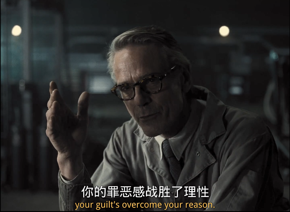 超人为什么能复活（正义联盟超人复活的原因）