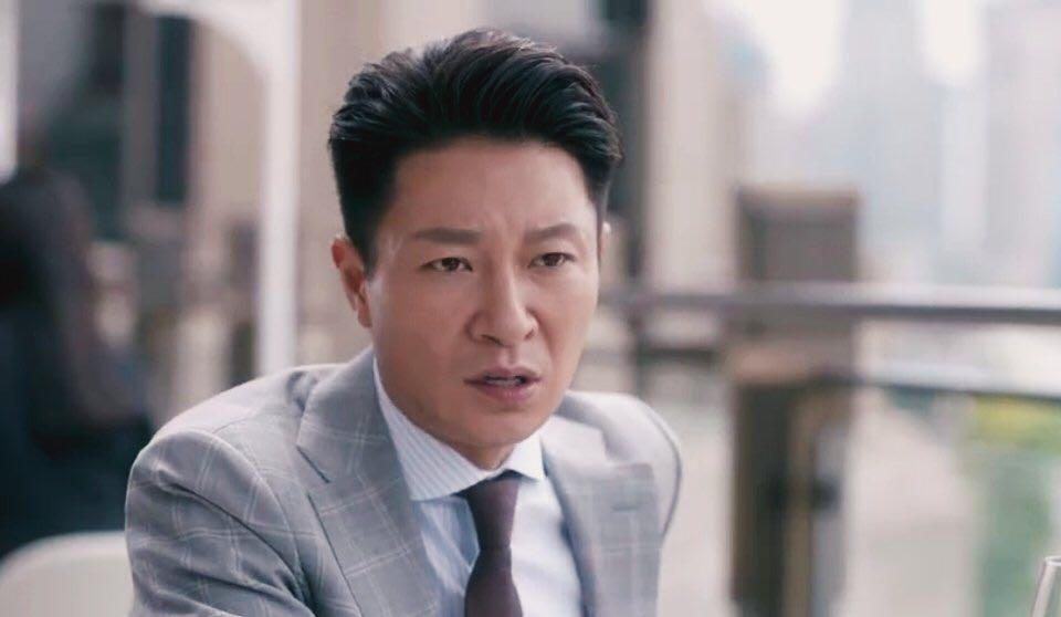 安家里的江奶奶的结局（安家老洋房真实案例）