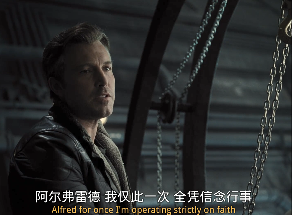 超人为什么能复活（正义联盟超人复活的原因）