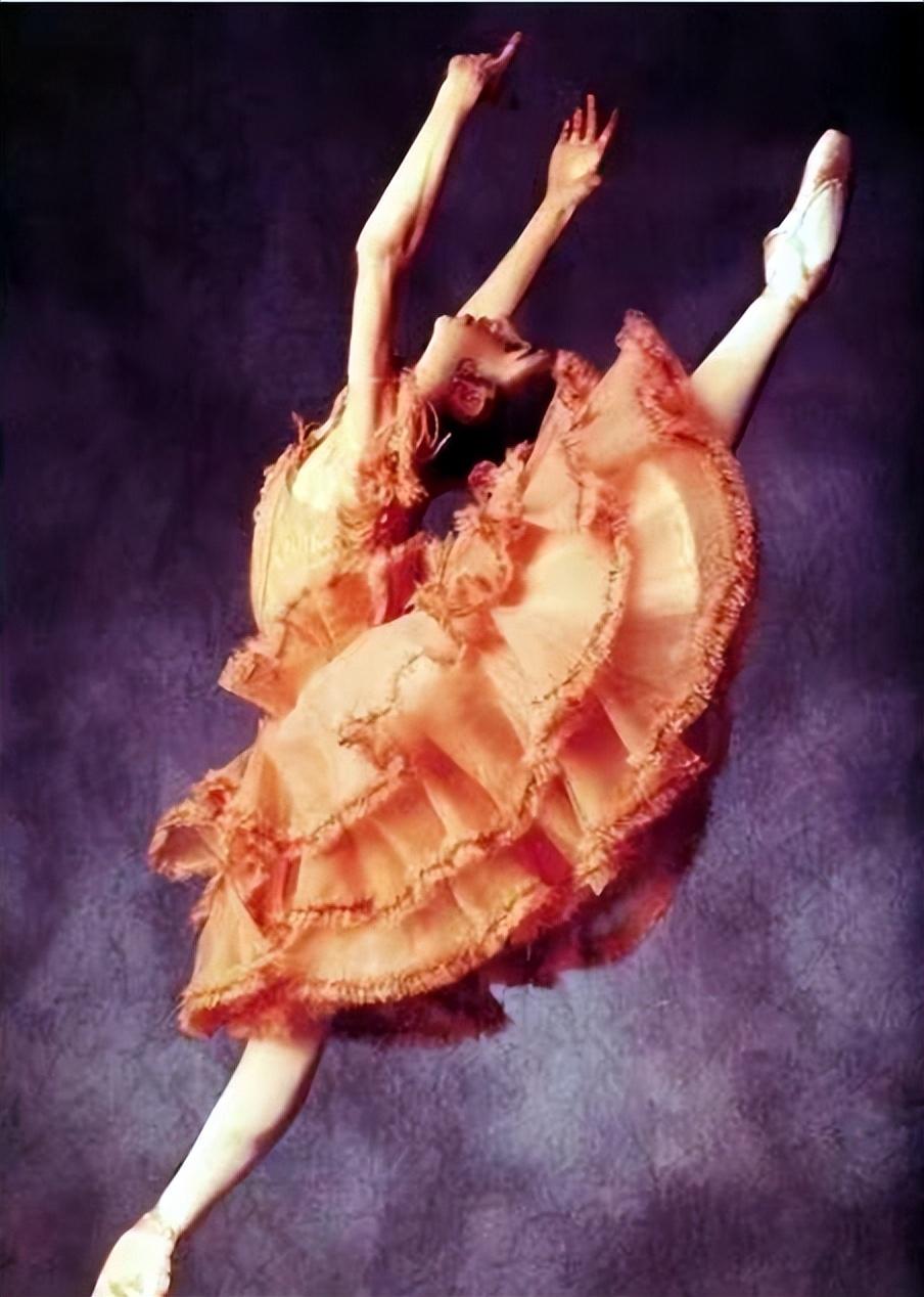 安风为啥是刘亦菲（刘亦菲父亲安少康资料简介）