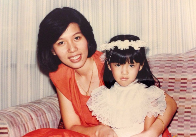 安以轩冯绍峰主演的电视剧是哪部（安以轩和冯绍峰合作过的戏）