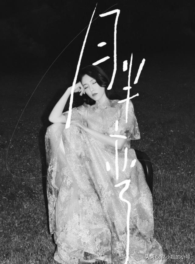 曾黎的现任丈夫是谁（演员吴军的现任老婆）