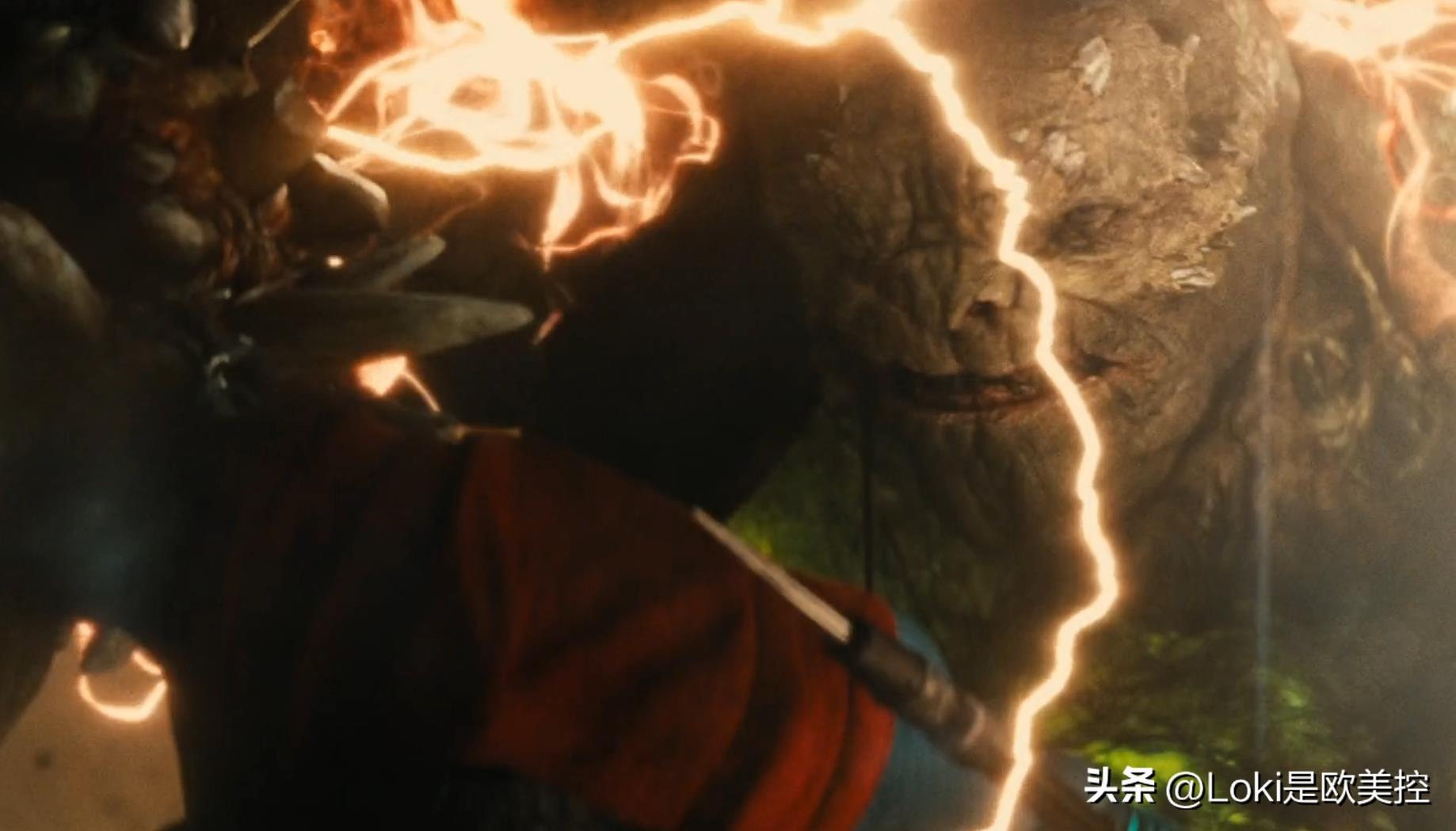 超人是被谁打死的（详解超人的死亡原因）