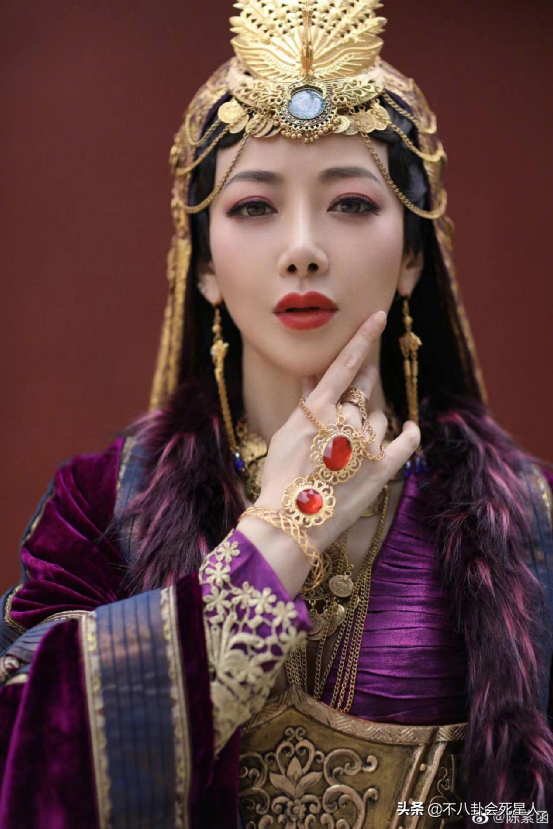 曾华倩老公林肇基现状（盘点被朋友挖墙脚的4位女星）