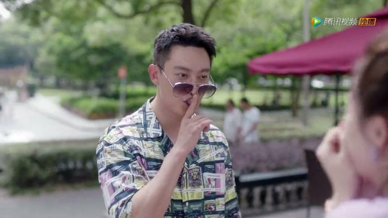 安家里的江奶奶的结局（安家老洋房真实案例）