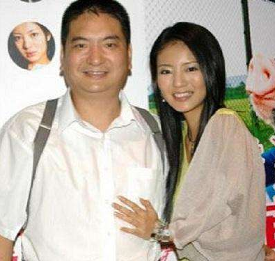 安以轩冯绍峰主演的电视剧是哪部（安以轩和冯绍峰合作过的戏）