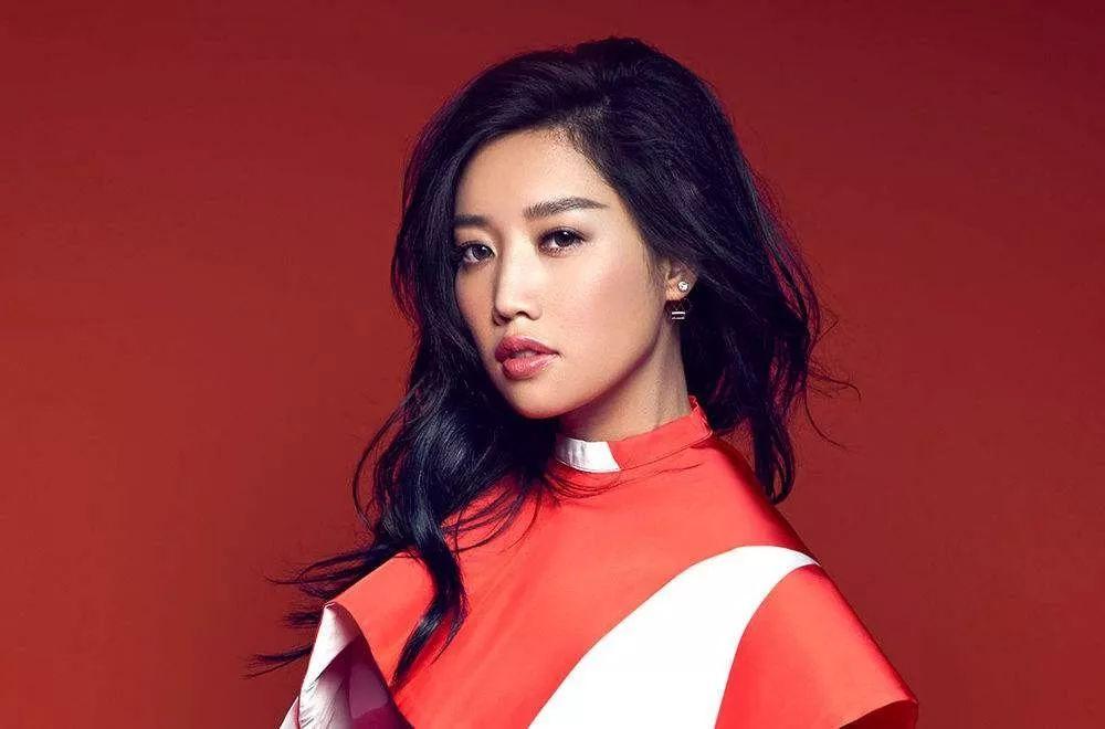 黄丽玲为什么叫天生歌姬(台湾歌姬黄丽玲资料介绍)