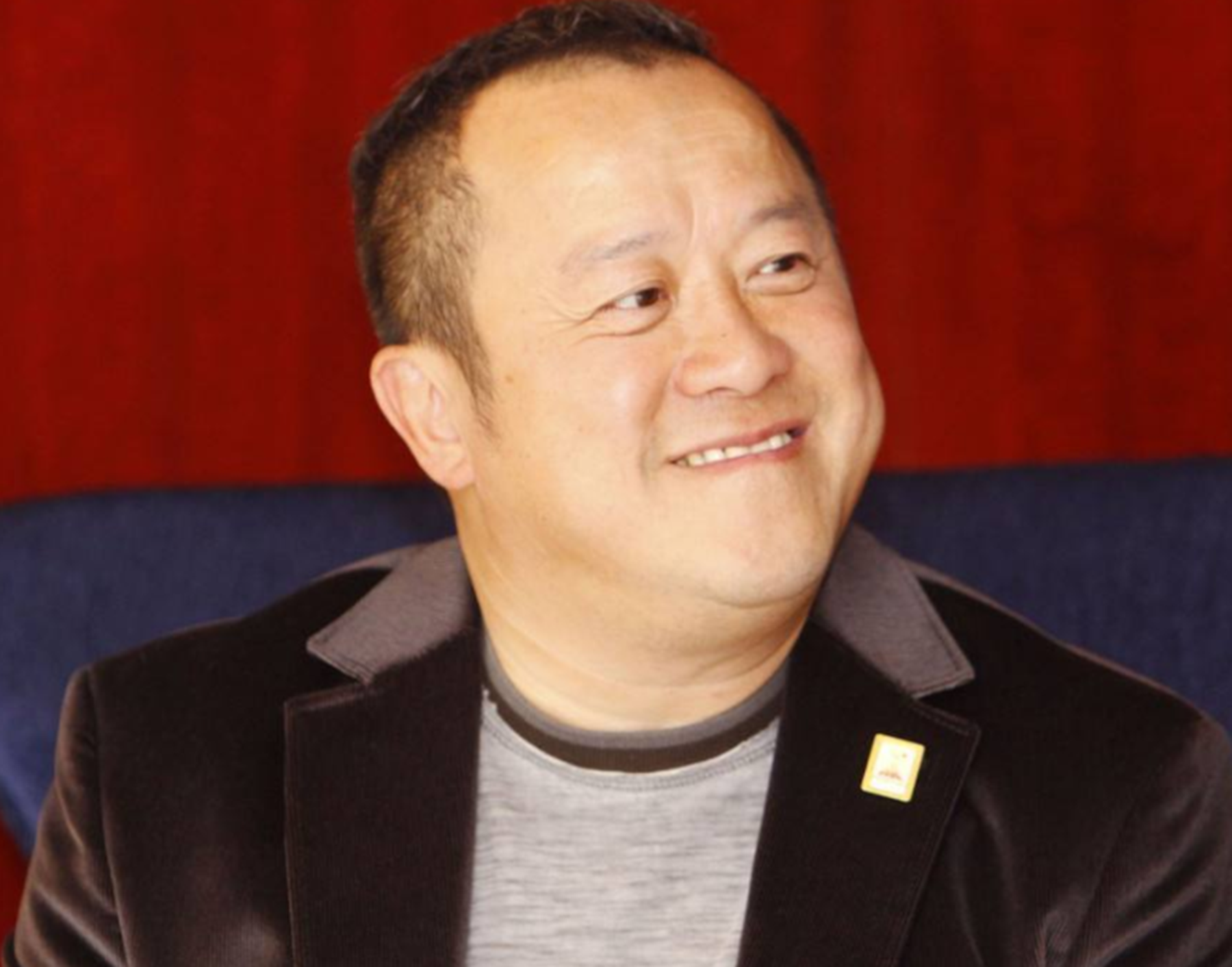 曾咏仪长什么样（曾志伟女儿曾咏仪的个人资料介绍）