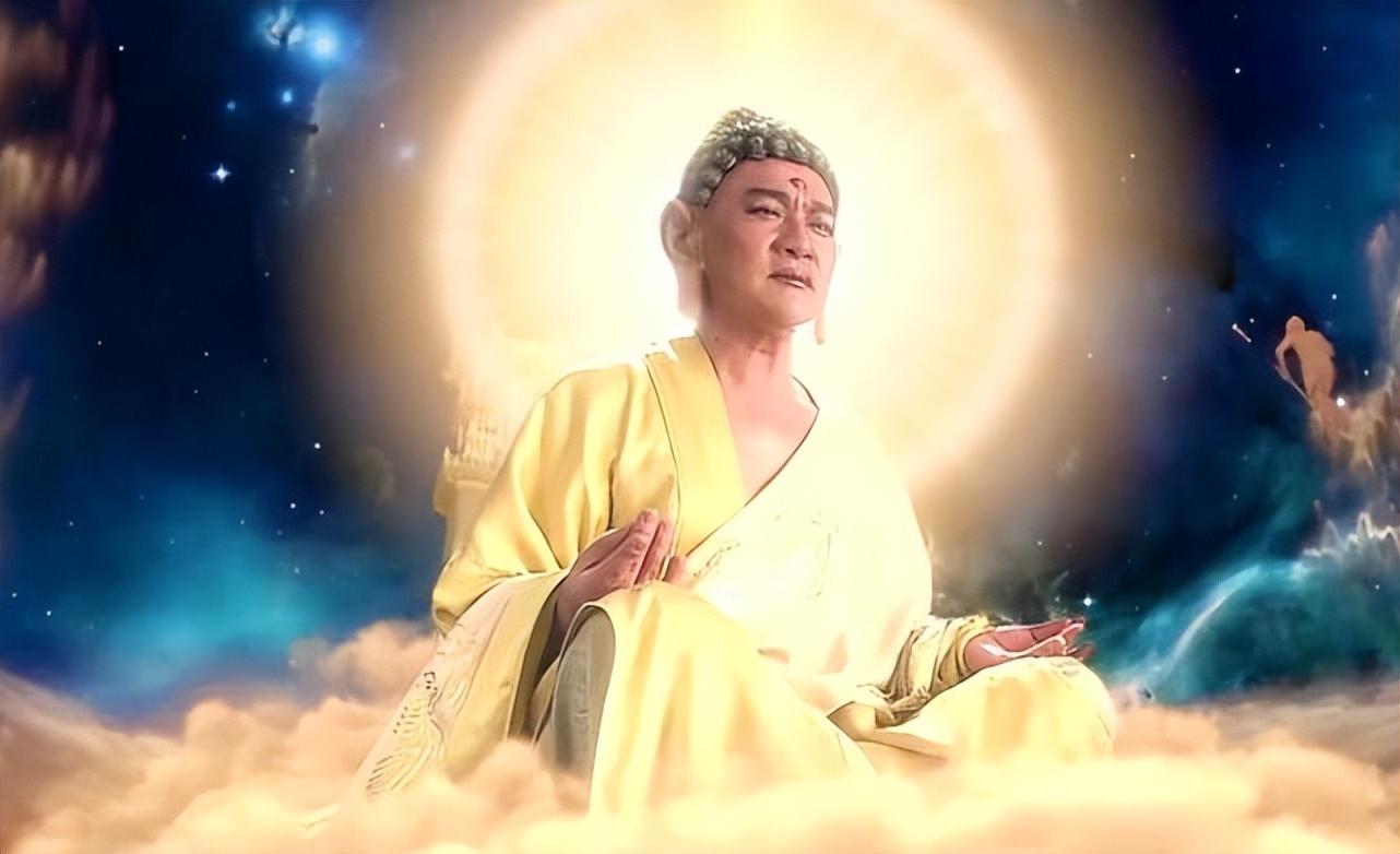 超天大圣擎天柱来历（四大灵猴资料简介）