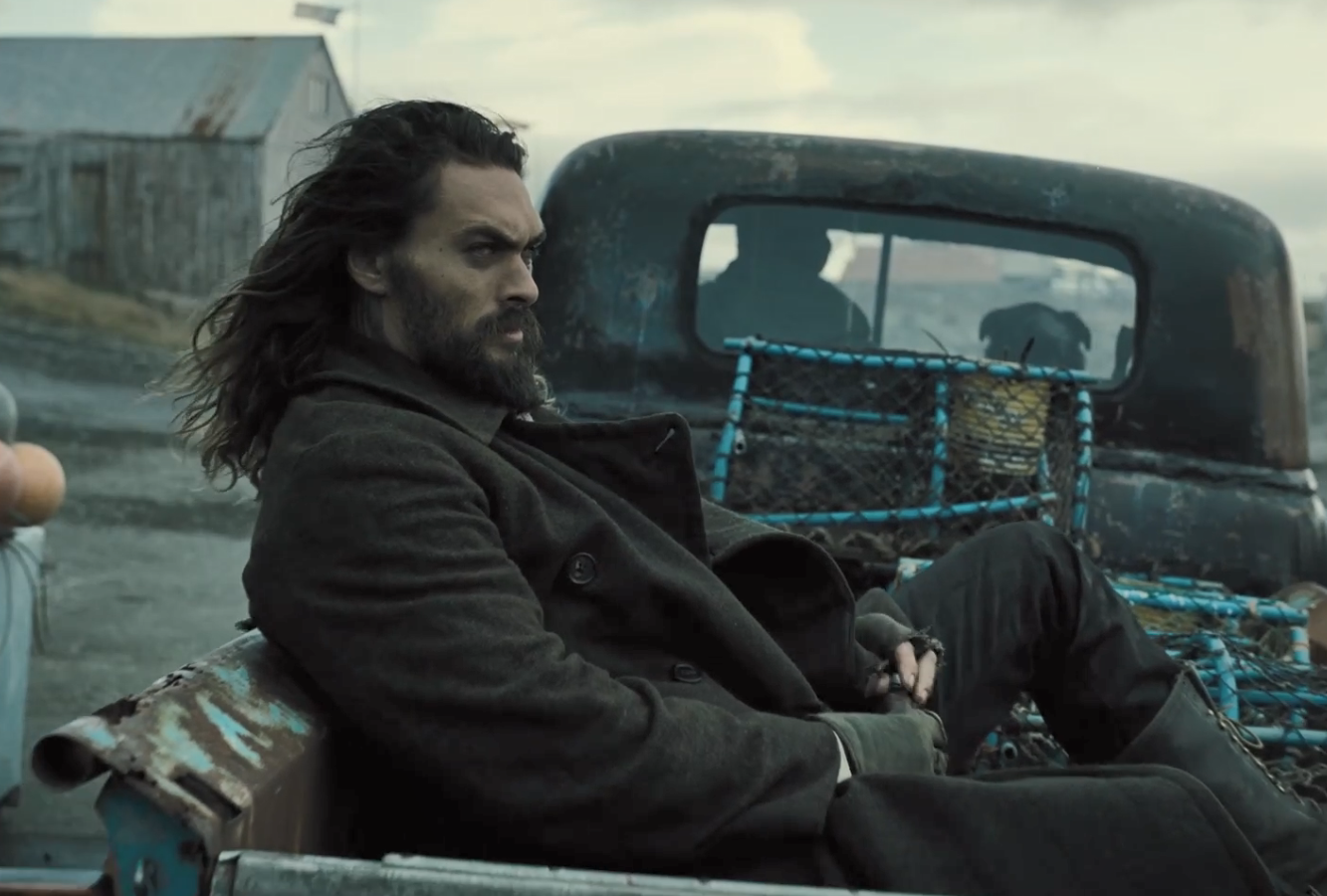 超人为什么能复活（正义联盟超人复活的原因）