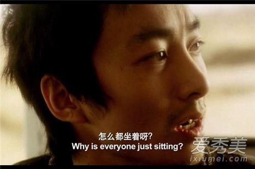 车44路的原型事件发生在哪里（微电影车四十四剧情简介）