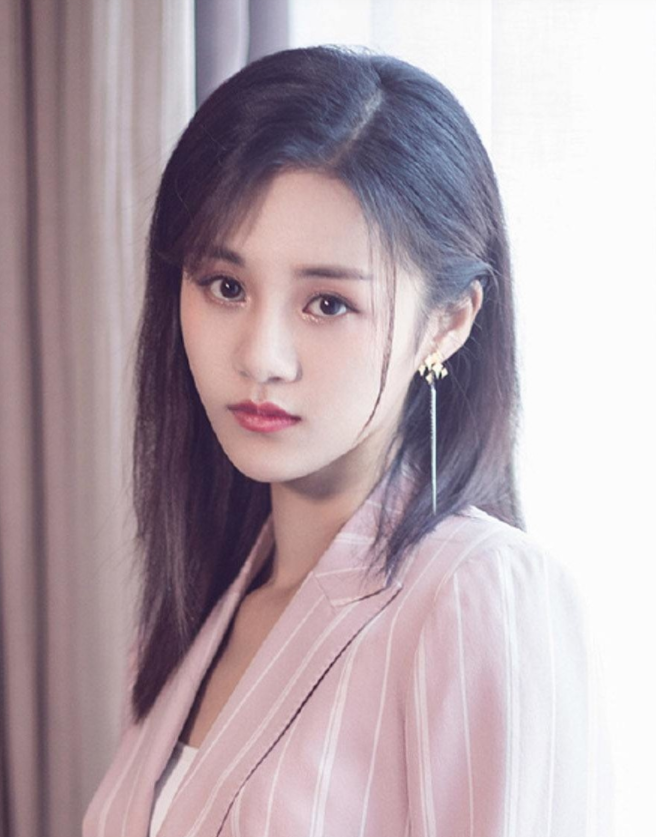 安悦溪结婚生子了吗（糖宝安悦溪资料介绍）