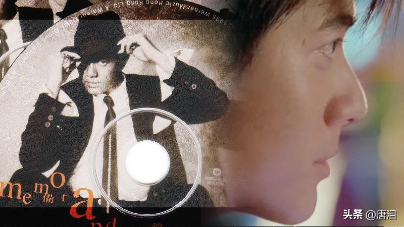 陈艾湄与高明骏的关系（歌手陈艾湄个人资料简介）