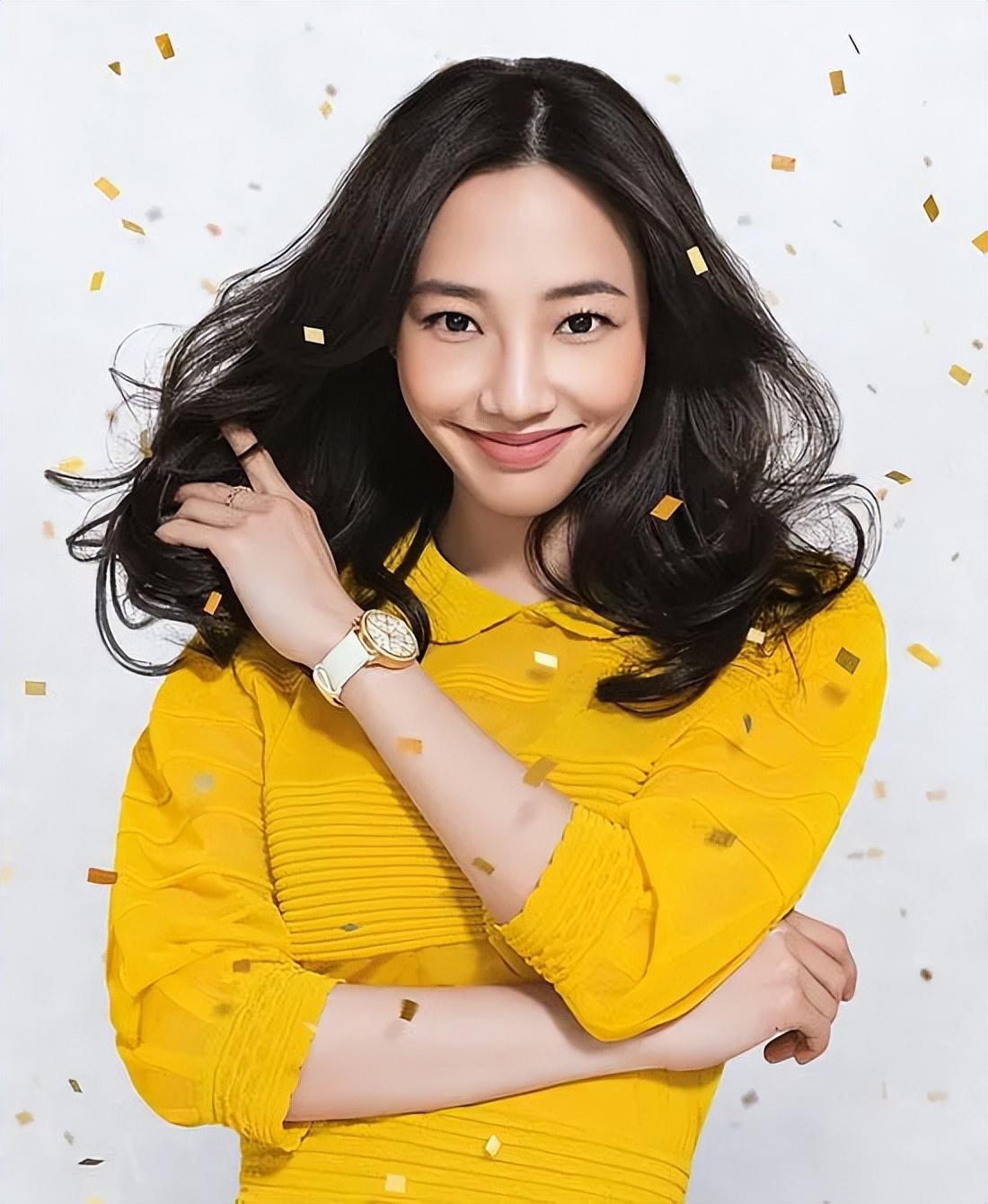 曾舜晞有没有整容（曾舜晞和吴磊长得很像）