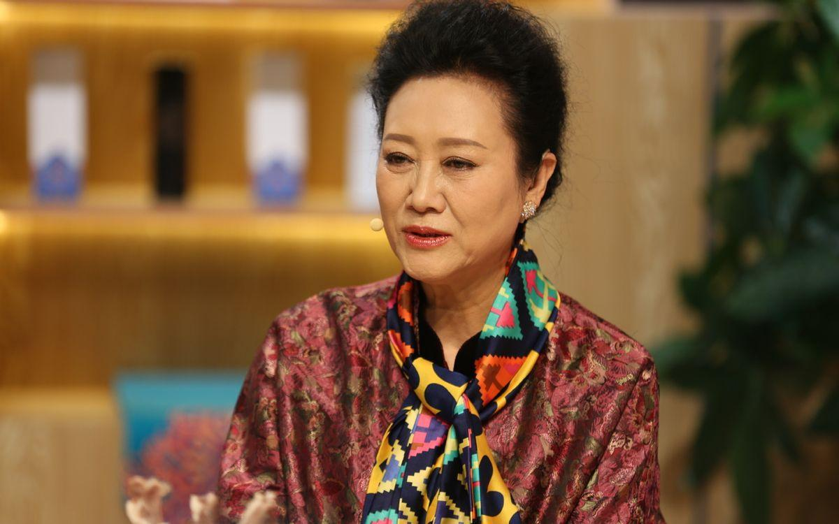 车晓为什么没人娶（演员车晓不能生孩子的原因）