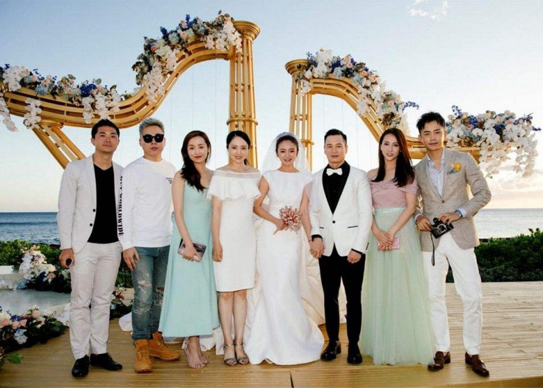 安以轩冯绍峰主演的电视剧是哪部（安以轩和冯绍峰合作过的戏）