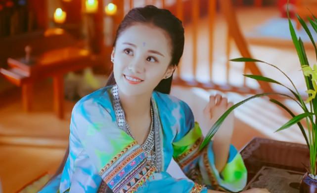 安悦溪结婚生子了吗（糖宝安悦溪资料介绍）